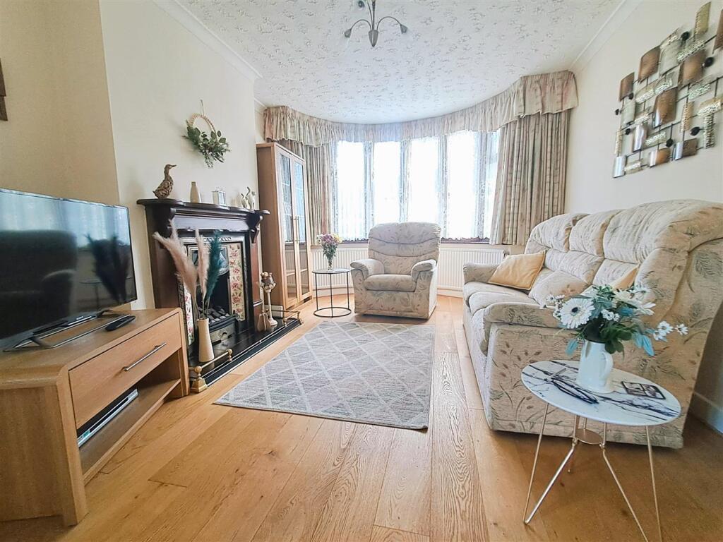 Additional image 2 of Rockingham Road, Yardley, Birmingham