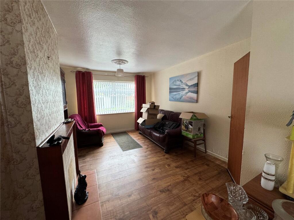 Additional image 2 of The Hays Kents Moat, Birmingham, West Midlands, B26