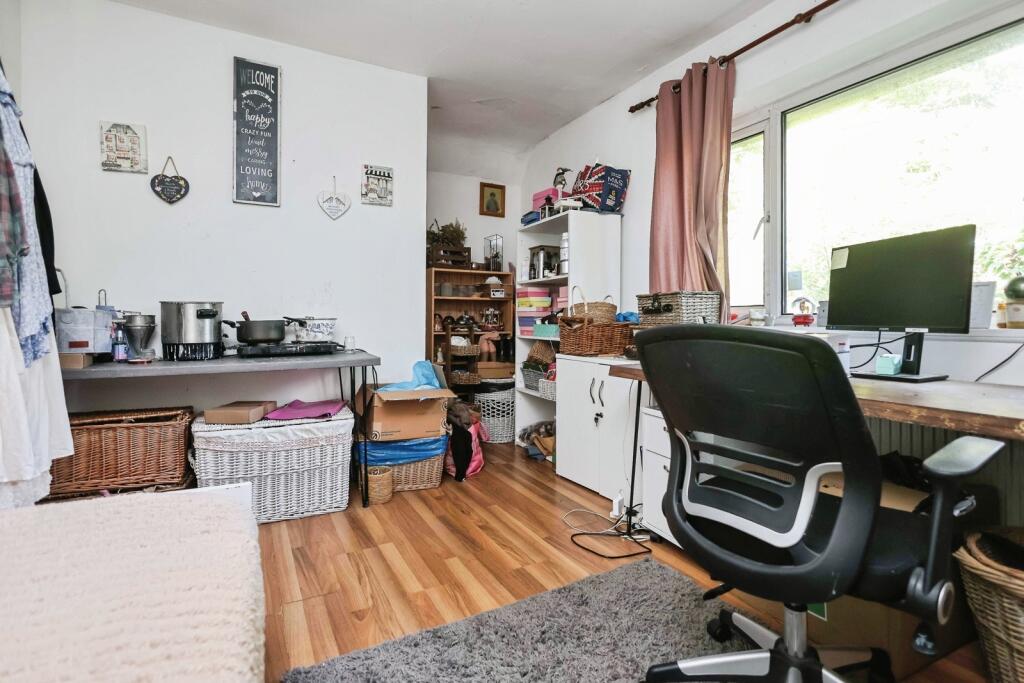 Additional image 17 of Shenley Lane, Birmingham, West Midlands, B29