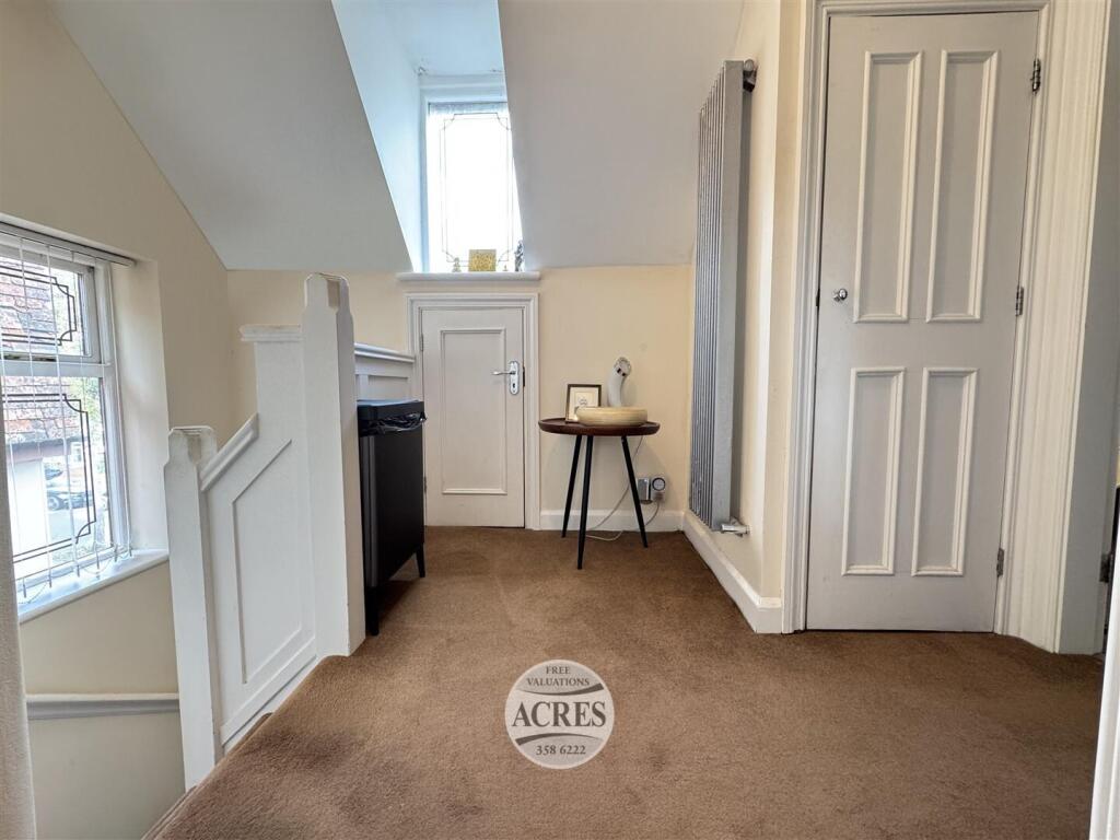 Additional image 21 of Cherry Orchard Road, Handsworth Wood, Birmingham