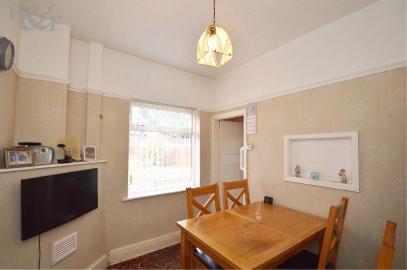 Additional image 8 of Shepherds Green Road, Birmingham