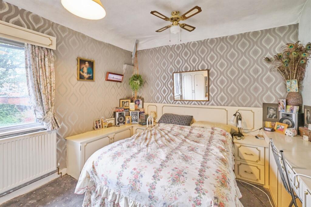 Additional image 12 of Bragg Road, Birmingham