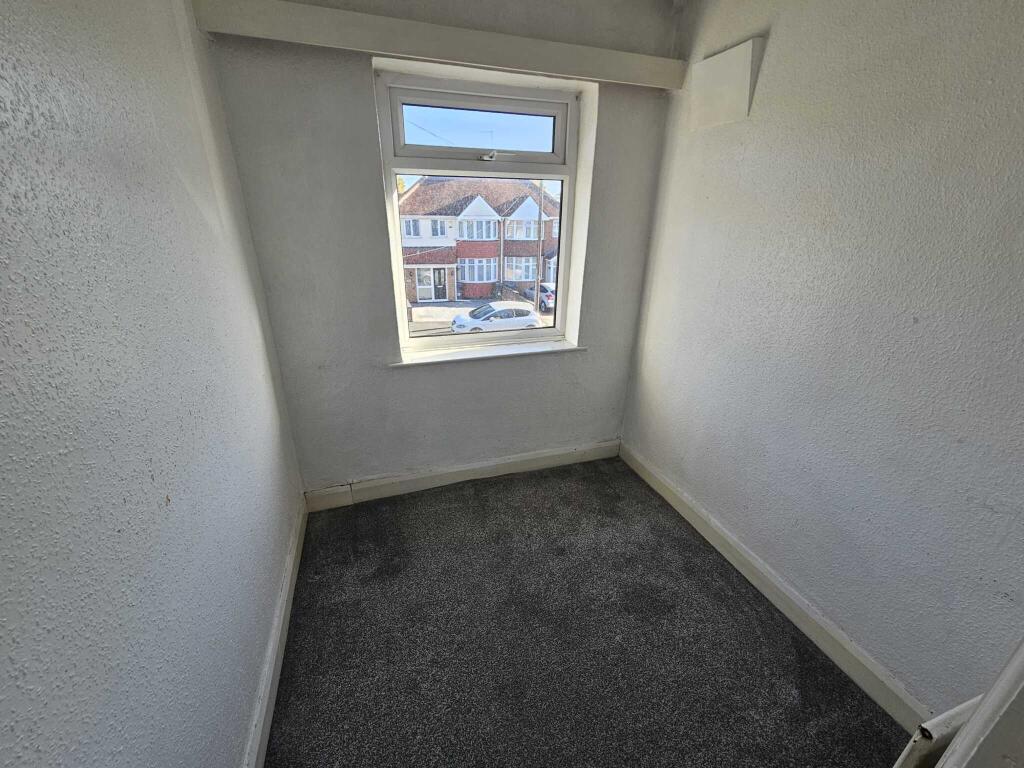 Additional image 6 of Herondale Road, Yardley,B26 1NE