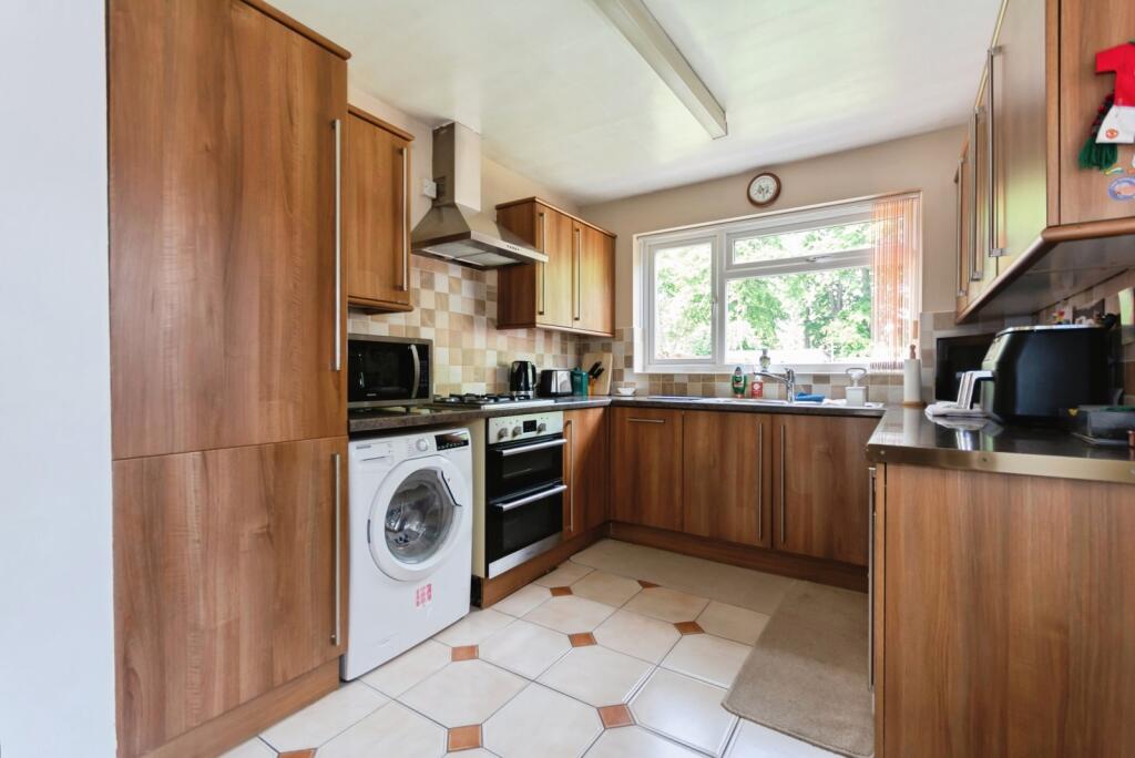 Additional image 2 of Dudley Park Road, Birmingham, B27