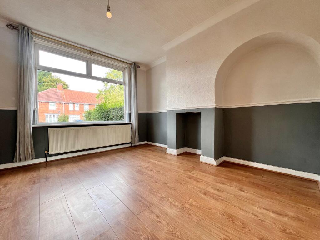 Additional image 6 of Lakey Lane, Birmingham, West Midlands, B28