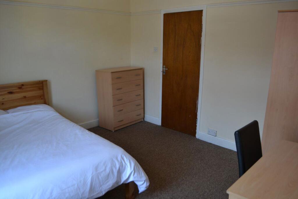 Additional image 10 of 154 Dawlish Road, B29 7AR