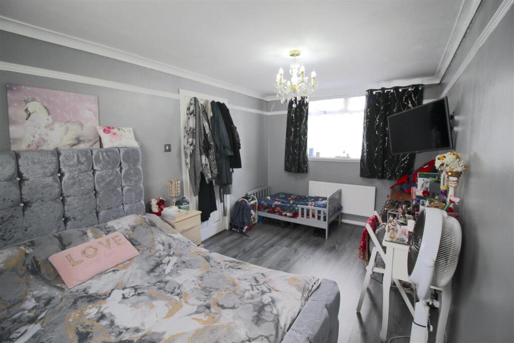 Additional image 4 of Hilderstone Road, Birmingham