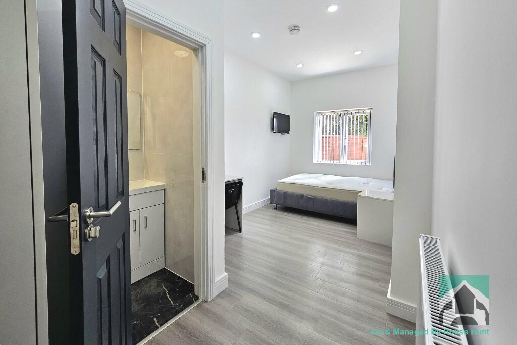 Additional image 8 of St. Edwards Road, Selly Oak, Birmingham, B29 7DJ