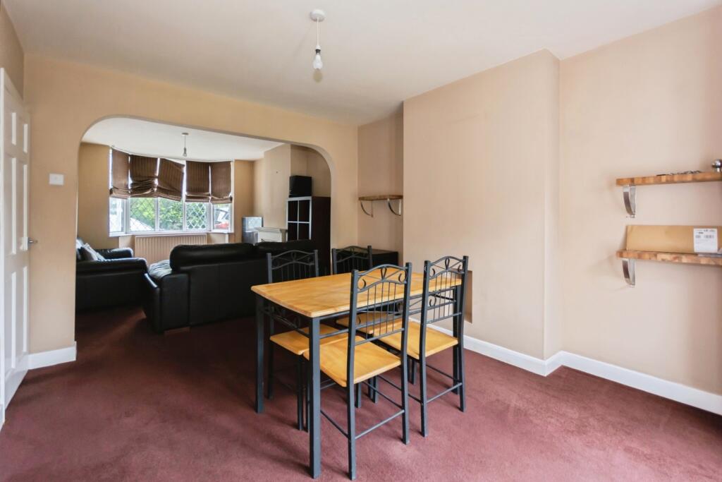 Additional image 8 of Shirley Road, Acocks Green, Birmingham, West Midlands, B27