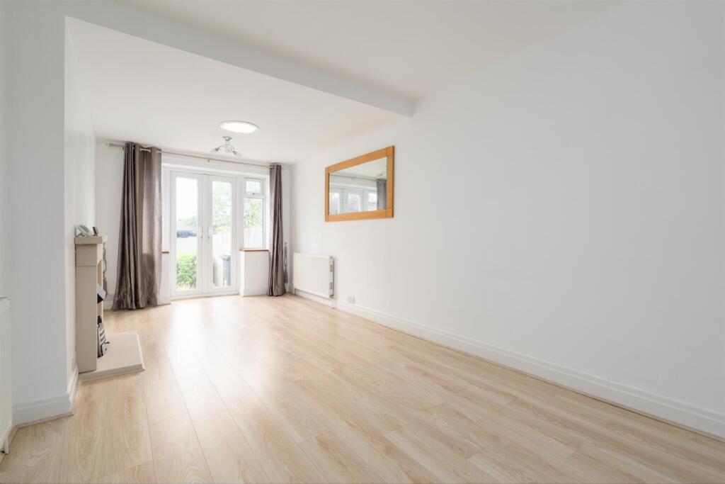 Additional image 2 of Sandgate Road, Birmingham