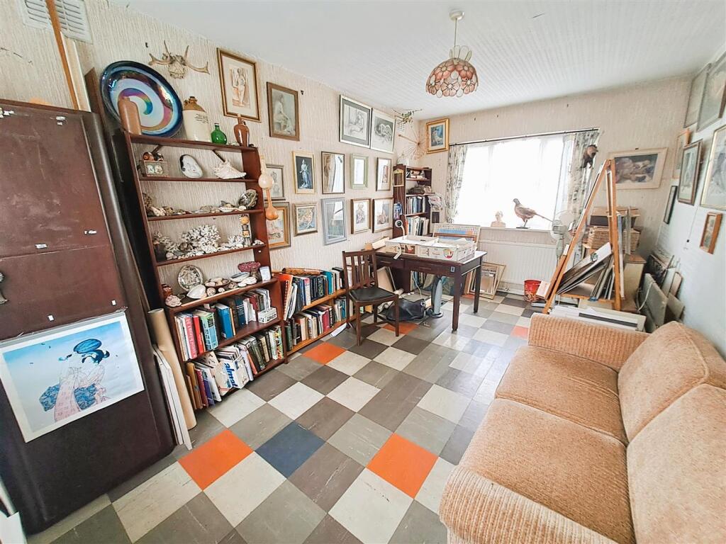 Additional image 9 of Yew Tree Lane, Yardley, Birmingham