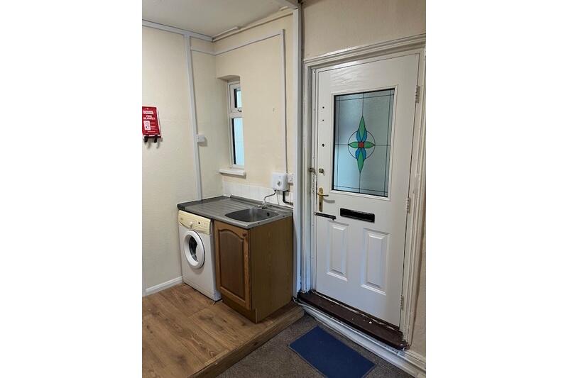 Additional image 4 of Upland Road, Selly Park, Birmingham