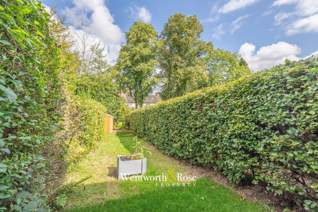 Additional image 25 of The Square, Harborne, Birmingham, B17 9EH