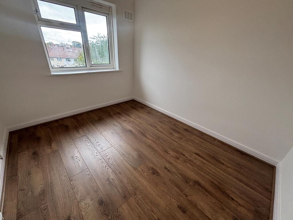 Additional image 7 of Shilton Grove, BIRMINGHAM