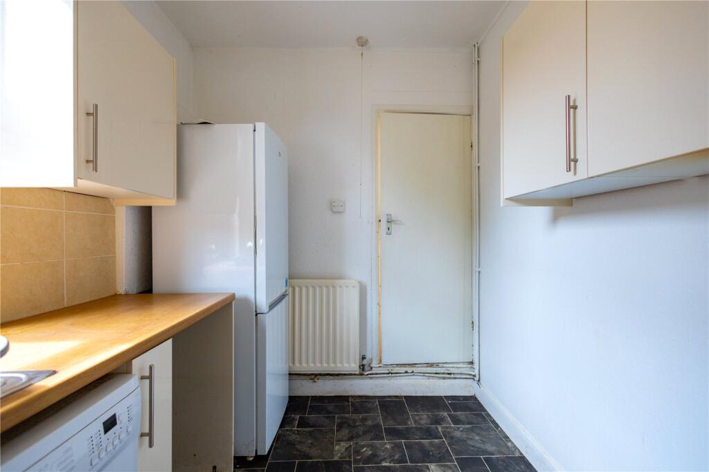 Additional image 6 of Umberslade Road, Selly Oak, Birmingham, West Midlands, B29