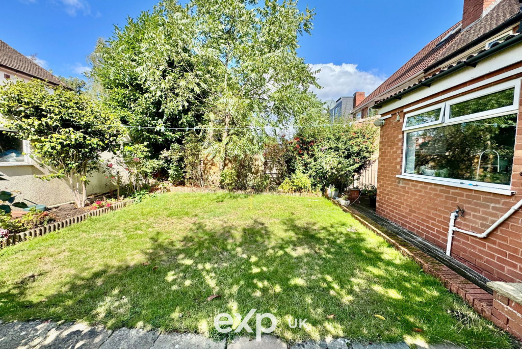 Additional image 9 of Shirley Road, Hall Green