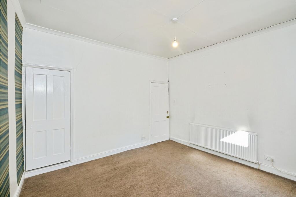 Additional image 13 of Ada Road, Yardley, Birmingham, West Midlands, B25