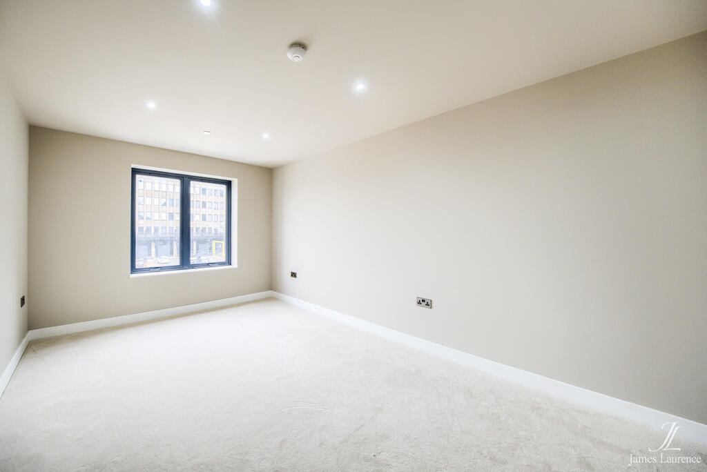 Additional image 10 of City Green, Coventry Road, Sheldon Country Park