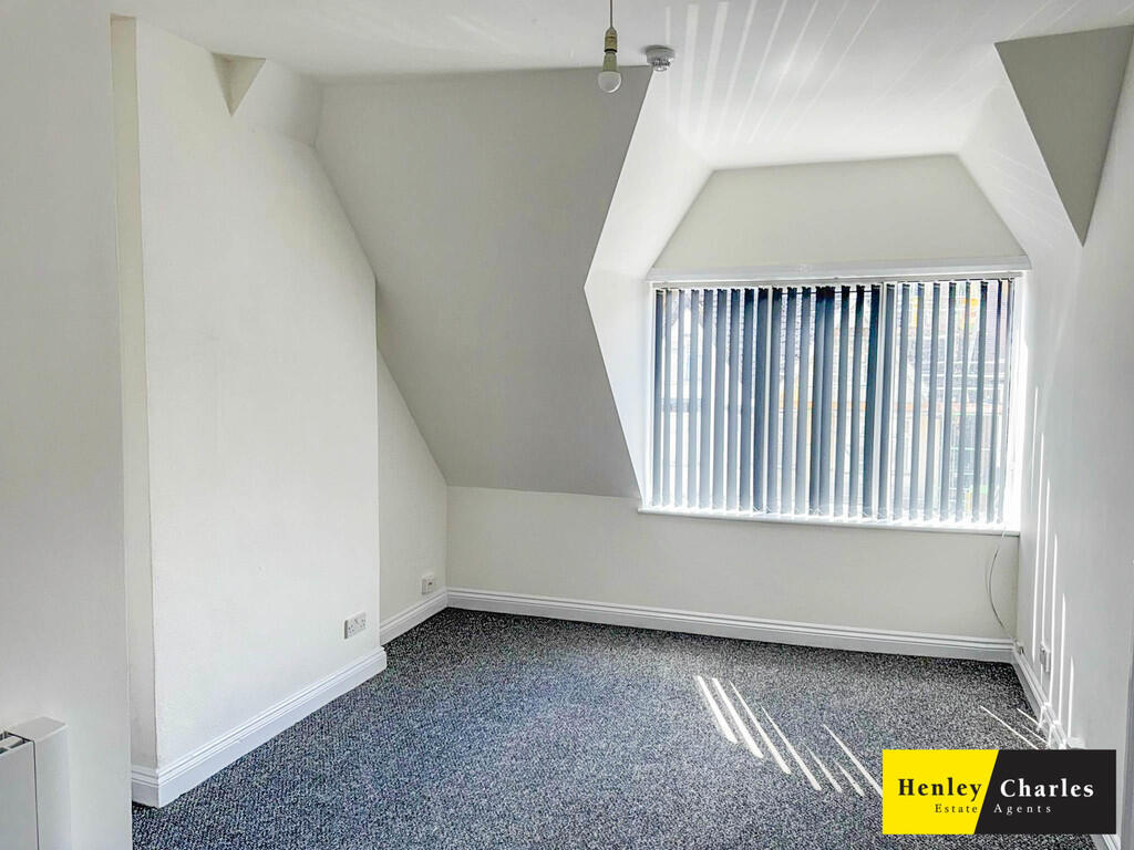 Additional image 2 of Cecil Road, Erdington, Birmingham