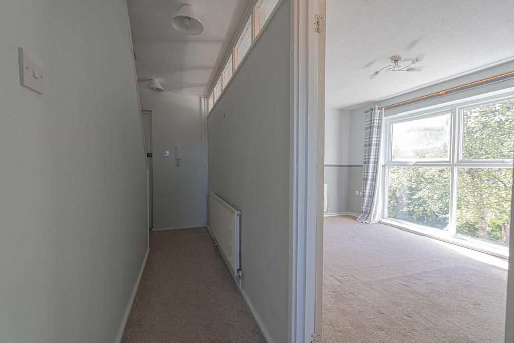 Additional image 5 of Friary Close, Handsworth Wood