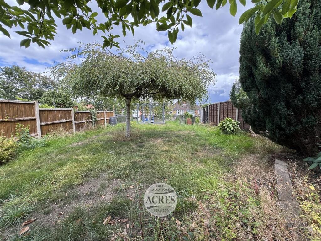 Additional image 47 of Greenridge Road, Handsworth Wood, Birmingham