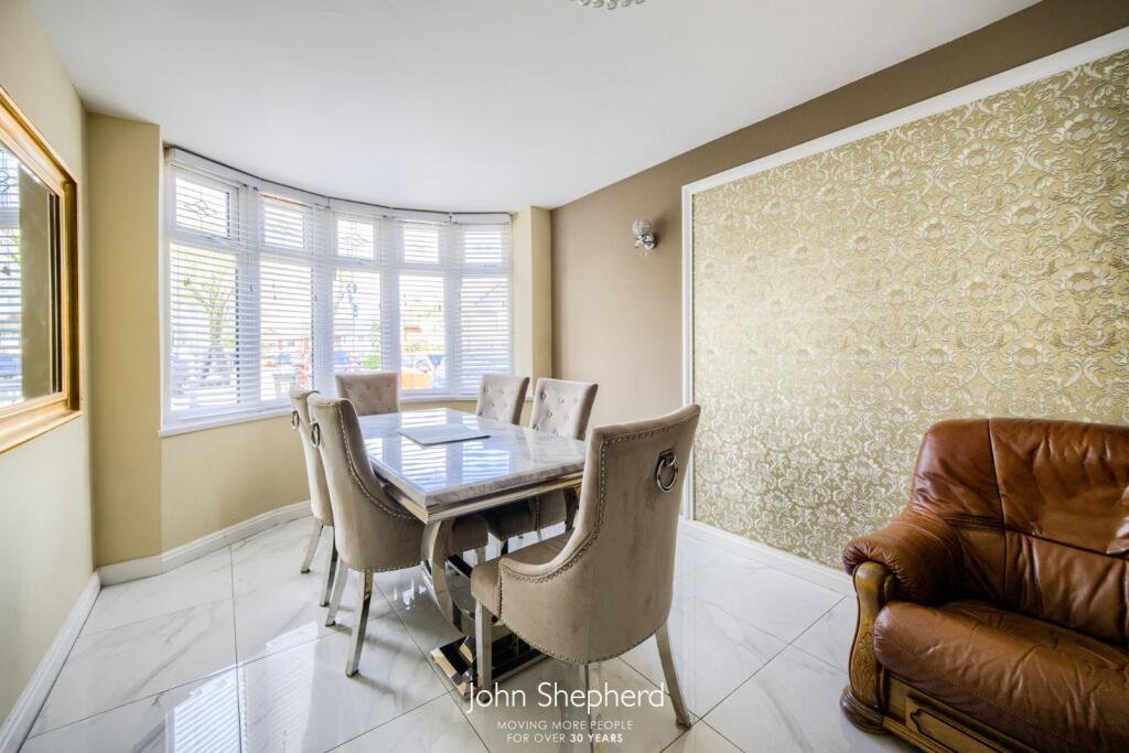 Additional image 3 of Hollyhurst Grove, Birmingham, West Midlands, B26