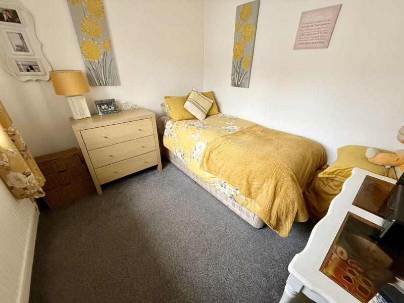 Additional image 7 of Rollason Road, Birmingham, B24 9BJ