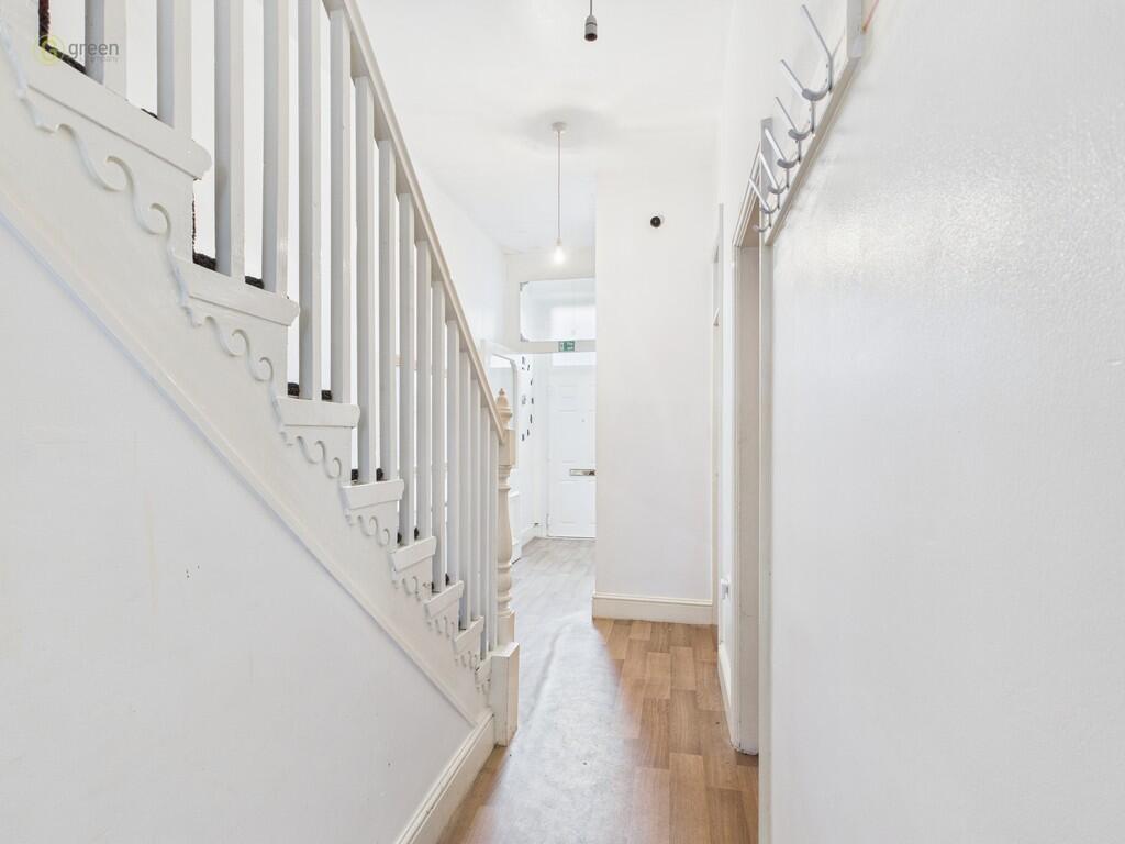 Additional image 12 of Heathfield Road, Handsworth