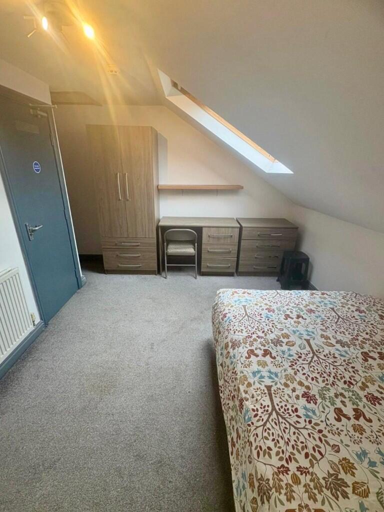 Additional image 2 of Heeley Road, Birmingham, B29