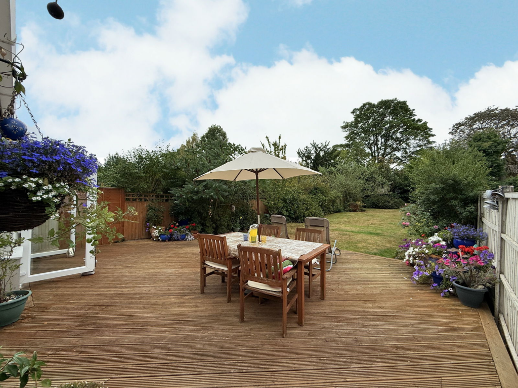 Additional image 28 of Brooklands Road, Hall Green