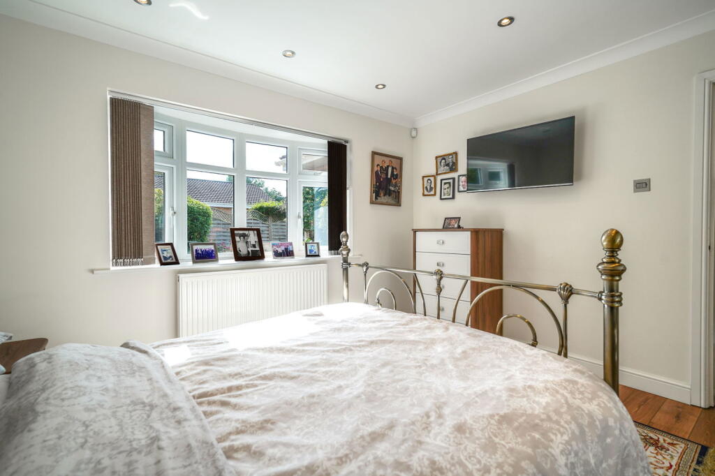 Additional image 15 of Hamlet Gardens, Hall Green