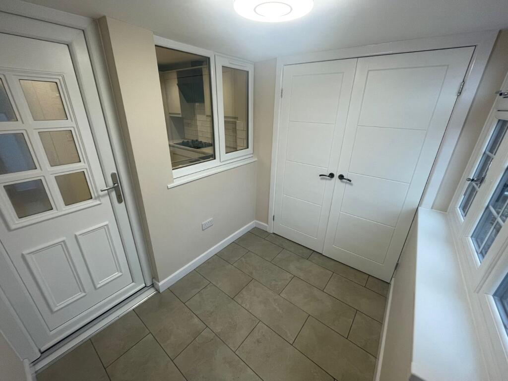 Additional image 4 of Hunstanton Avenue, Birmingham, B17