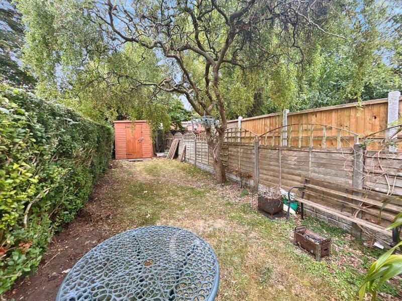 Additional image 14 of Cornwall Road, Handsworth, Birmingham, B20 2HY