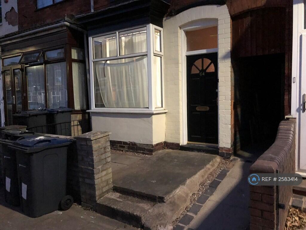 Additional image 6 of Gleave Road, Selly Oak, Birmingham, B29