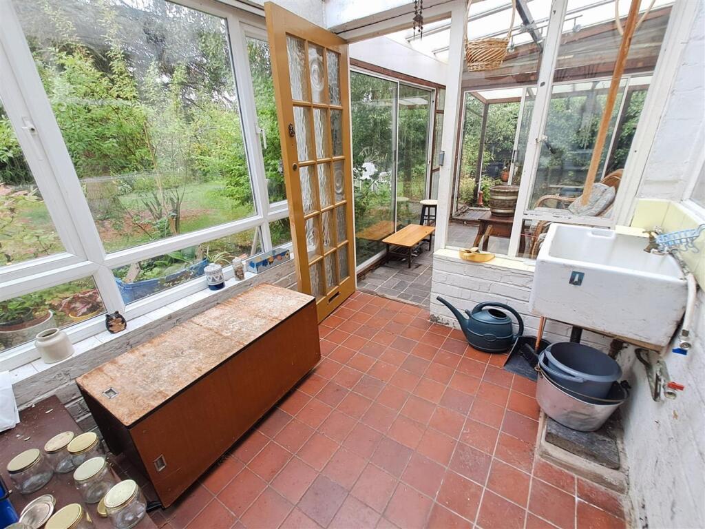 Additional image 6 of Yew Tree Lane, Yardley, Birmingham