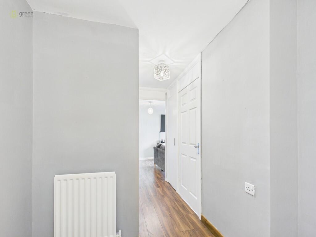 Additional image 20 of Priors Way, Erdington
