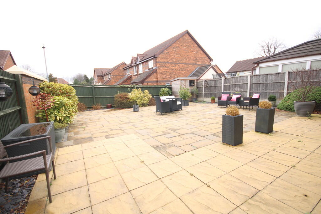 Additional image 15 of Bramley Road, Acocks Green