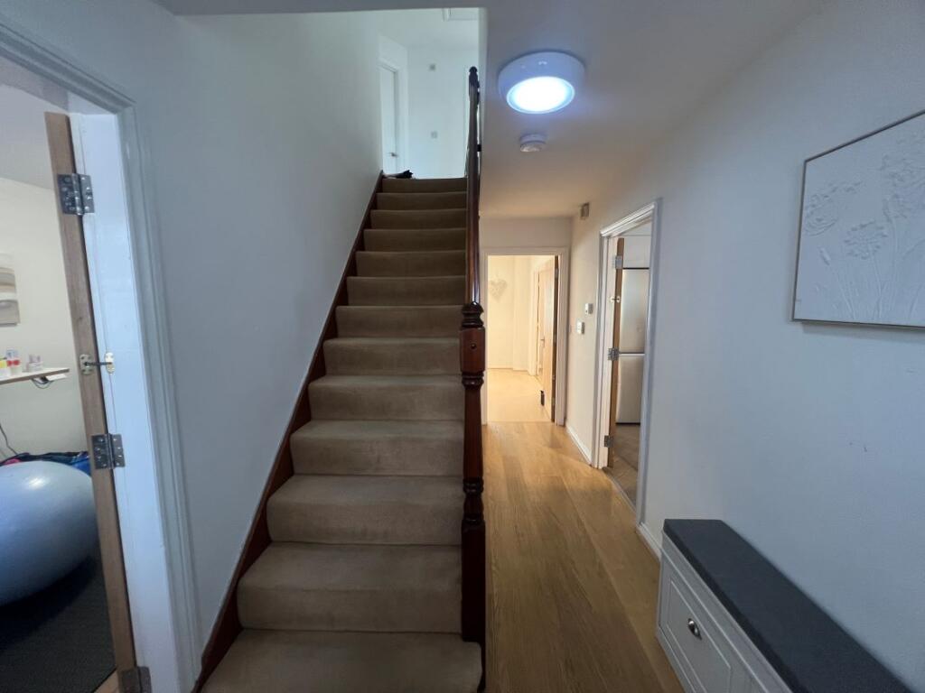 Additional image 7 of 1072 Chester Road, Erdington, Birmingham, B24 0SA