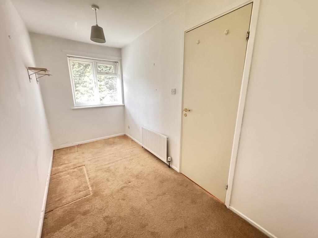 Additional image 7 of Dobbs Mill Close, Selly Park, Birmingham