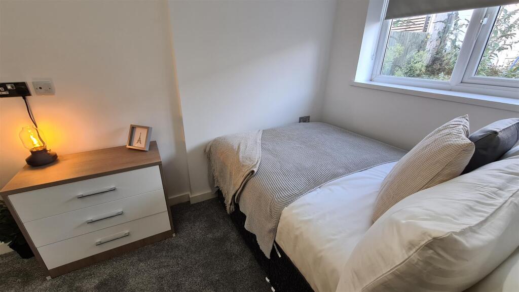 Additional image 9 of Frances Road, Erdington, Birmingham