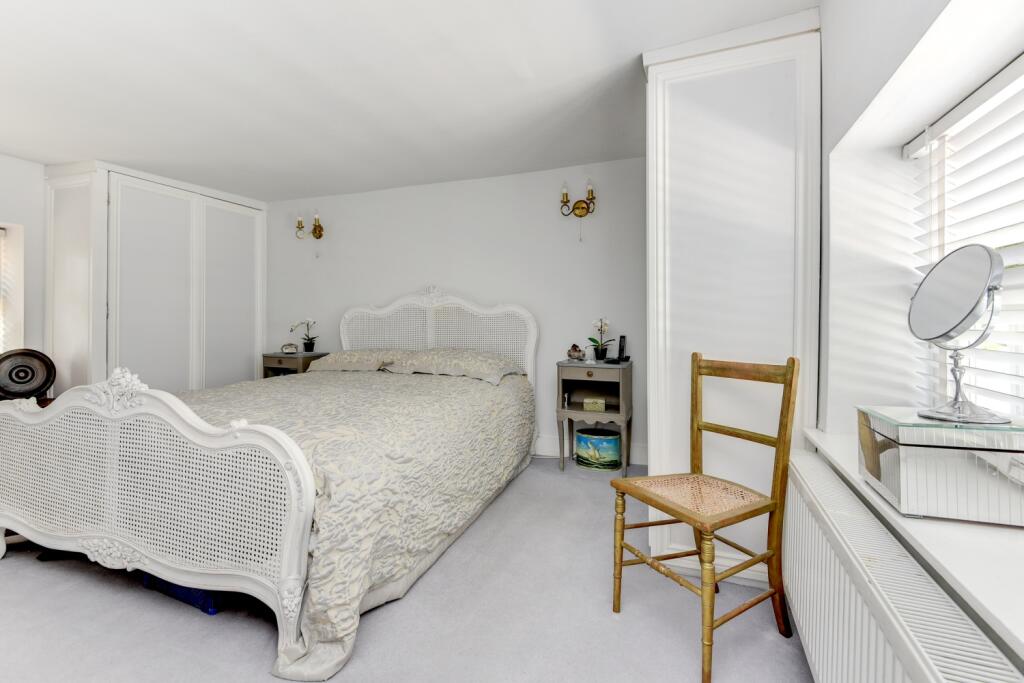 Additional image 50 of Hangleton Lane, Ferring, Worthing, BN12