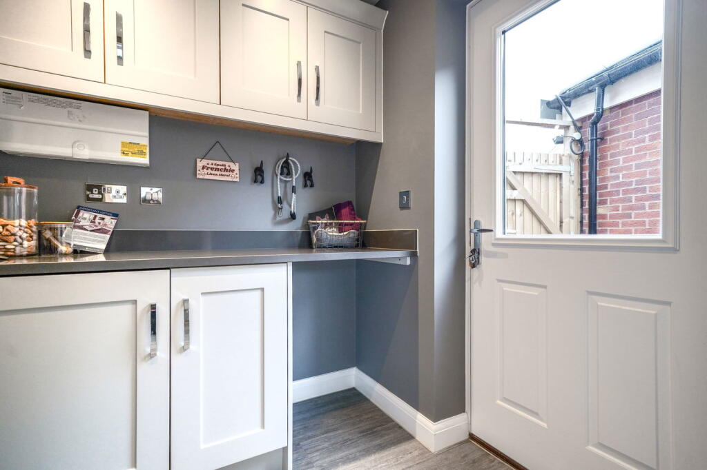 Additional image 5 of Shaftmoor Lane, Hall Green, Birmingham, B28 8SP