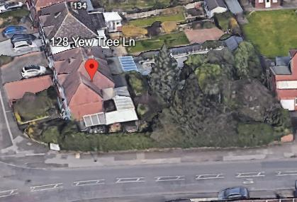 Additional image 18 of Yew Tree Lane, Yardley, Birmingham