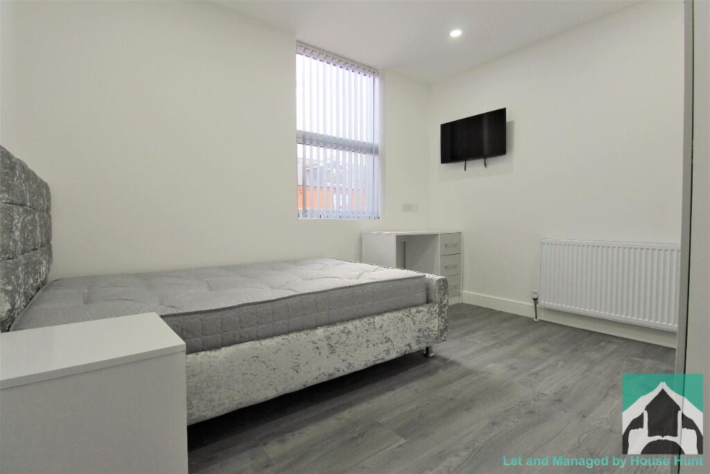 Additional image 6 of Alton Road, Selly Oak, Birmingham, B29 7DU