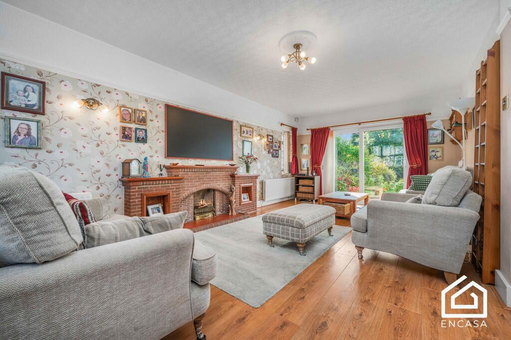 Additional image 40 of Wycome Road, Hall Green, Birmingham