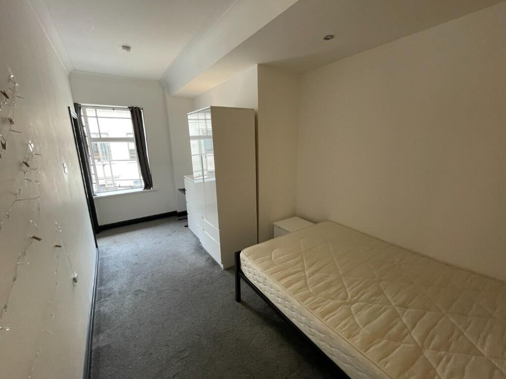 Additional image 6 of Bennetts Hill, Birmingham, B2