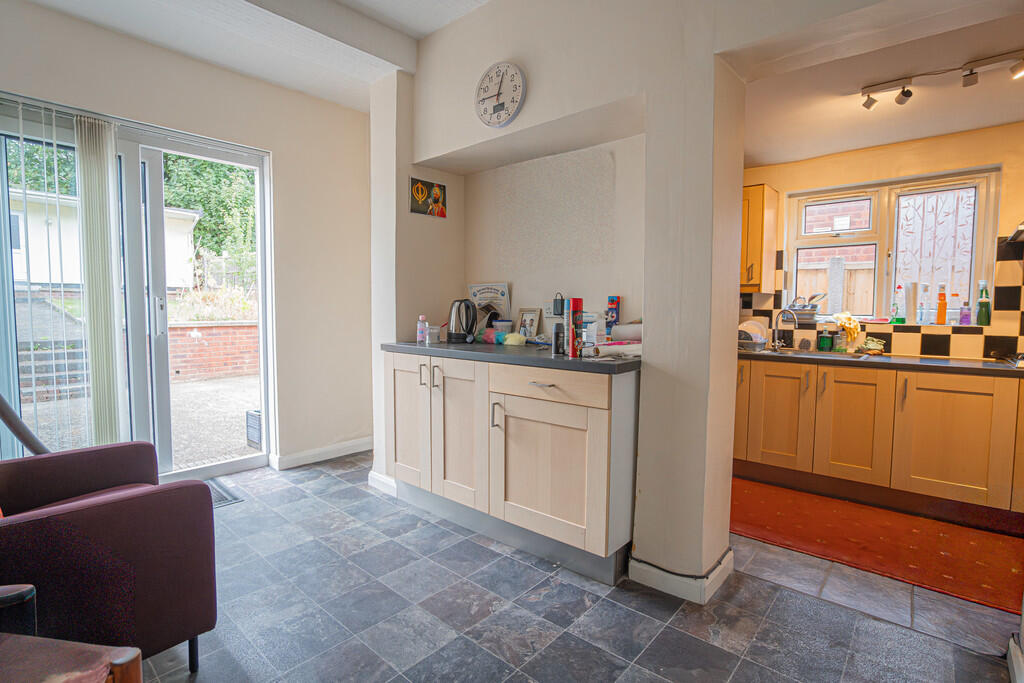 Additional image 6 of Leopold Avenue, Handsworth Wood