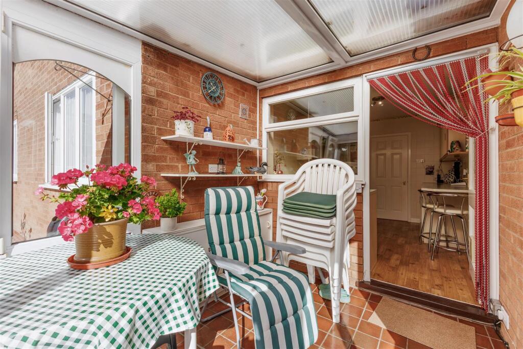 Additional image 21 of Green Acres, Birmingham