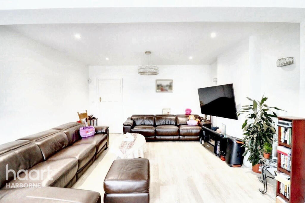 Additional image 4 of Green Road, Hall Green