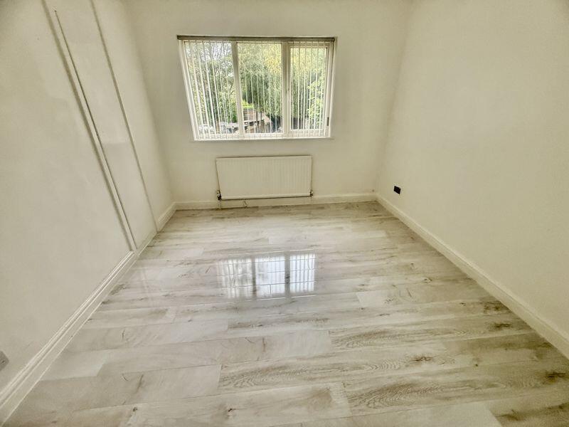 Additional image 21 of Wood End Lane, Birmingham, B24 8AS